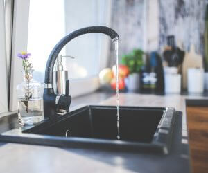 About Burst Pipe Repair Pros